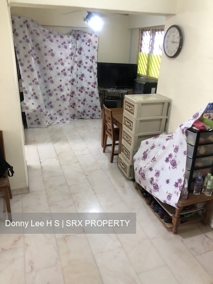 Blk 559 Jurong West Street 42 (Jurong West), HDB Executive #184819012